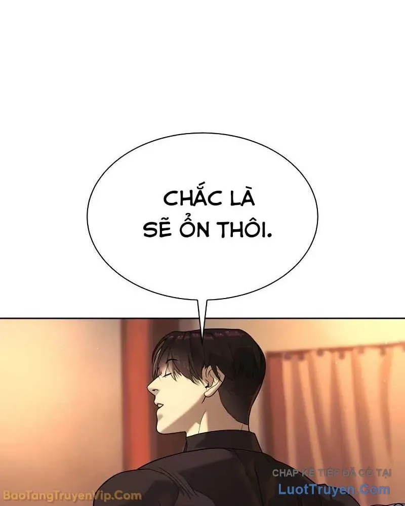 Chương 123 - Trang 67