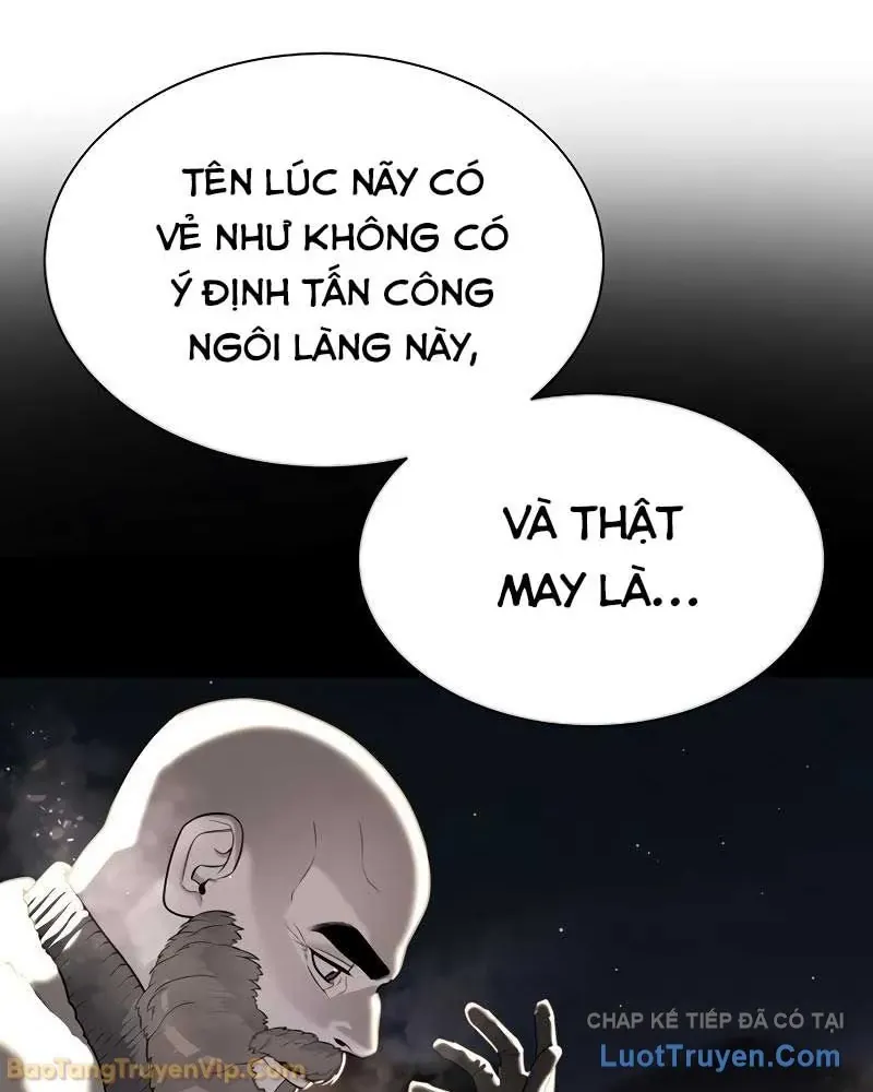 Chương 123 - Trang 69