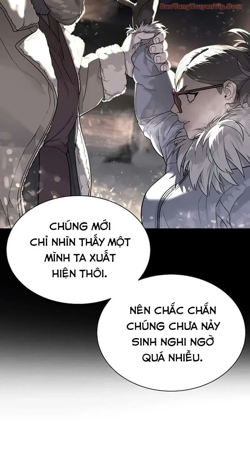 Chương 123 - Trang 70