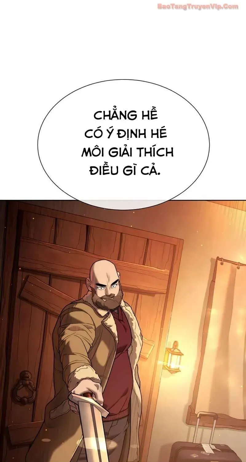 Chương 123 - Trang 74