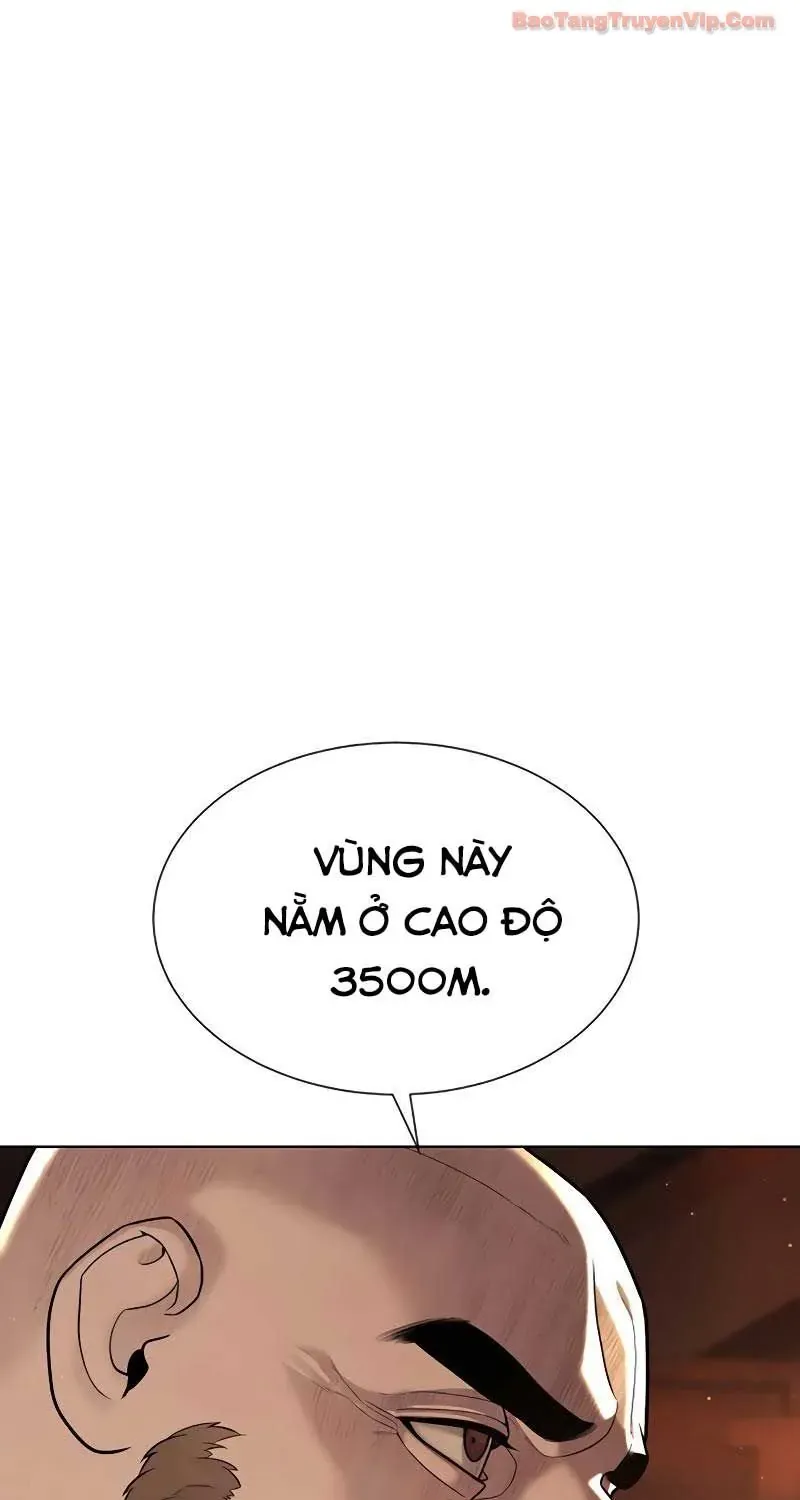 Chương 123 - Trang 76