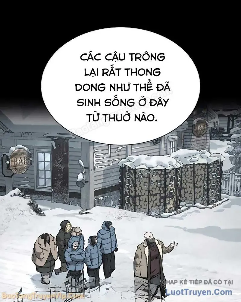 Chương 123 - Trang 81