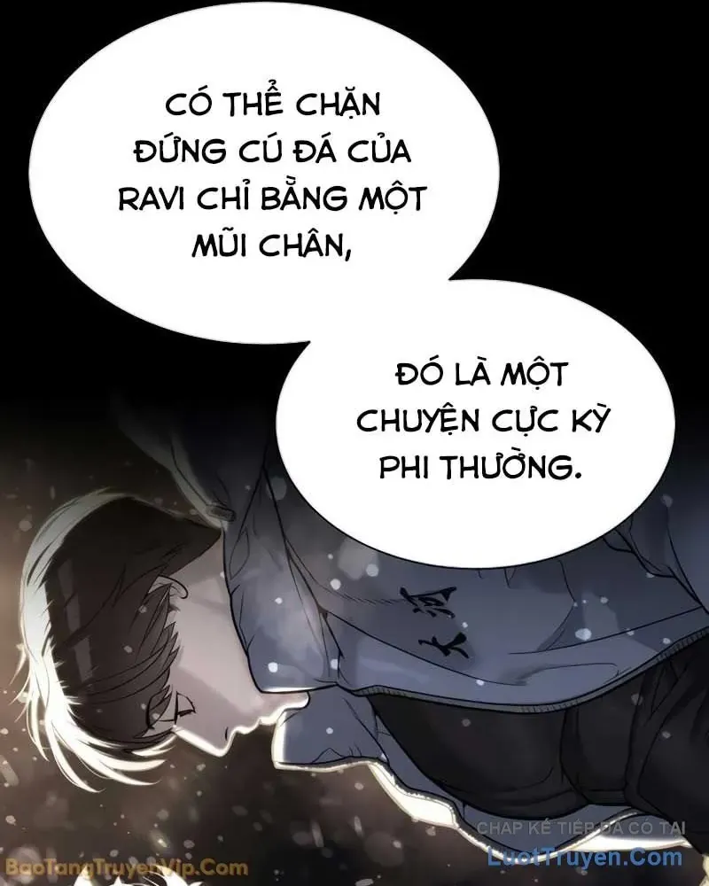 Chương 123 - Trang 83