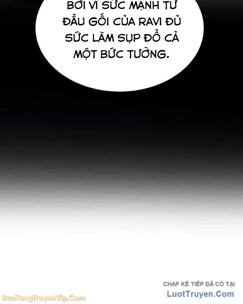 Chương 123 - Trang 85