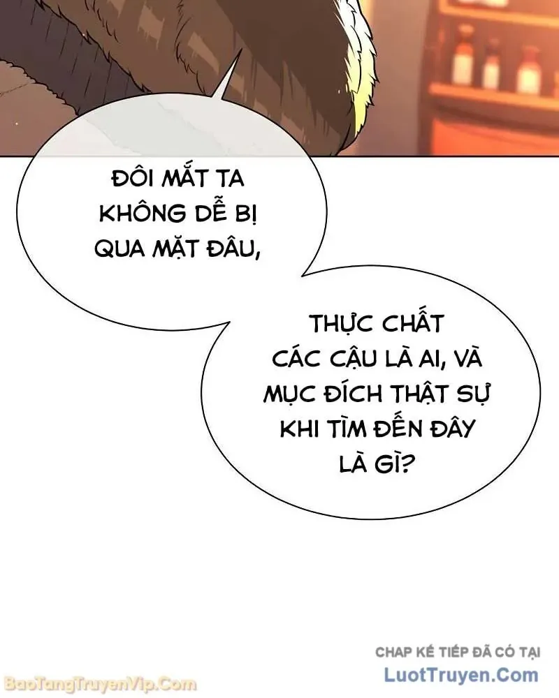 Chương 123 - Trang 87