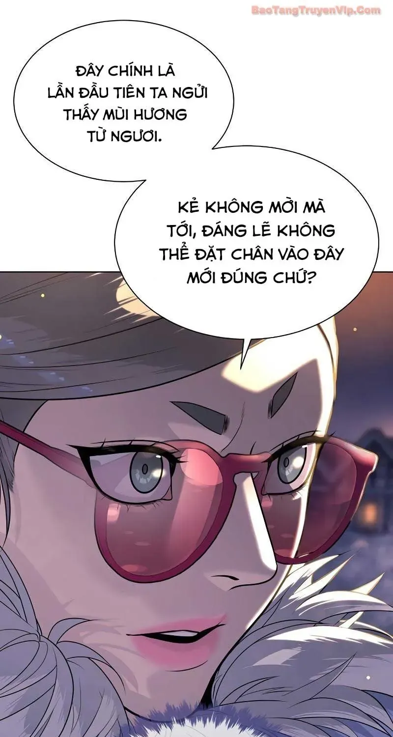 Chương 123 - Trang 10