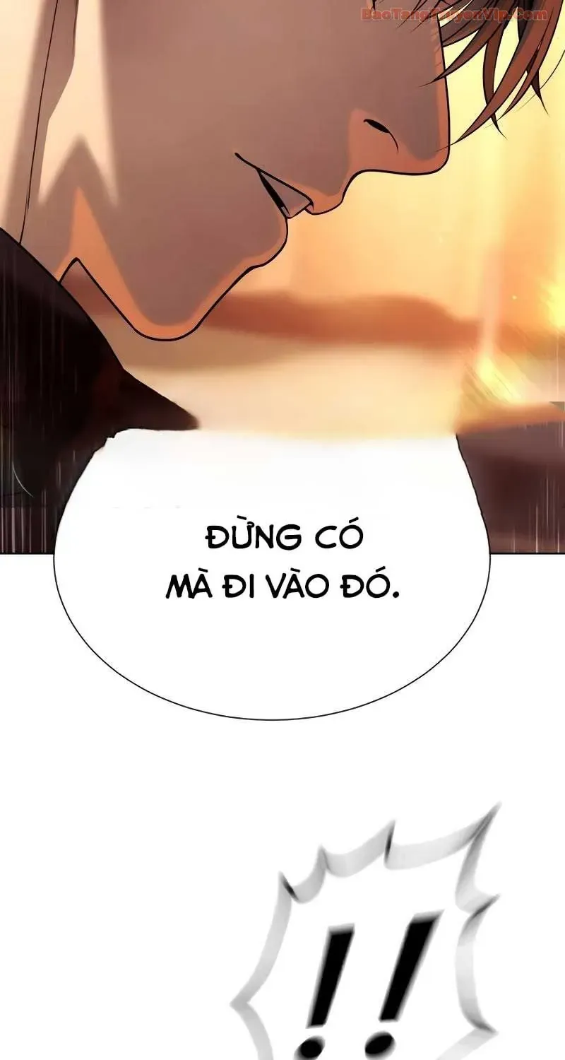Chương 123 - Trang 92