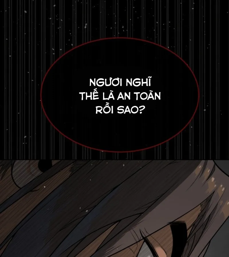 Chapter 128.5 - Trang 1