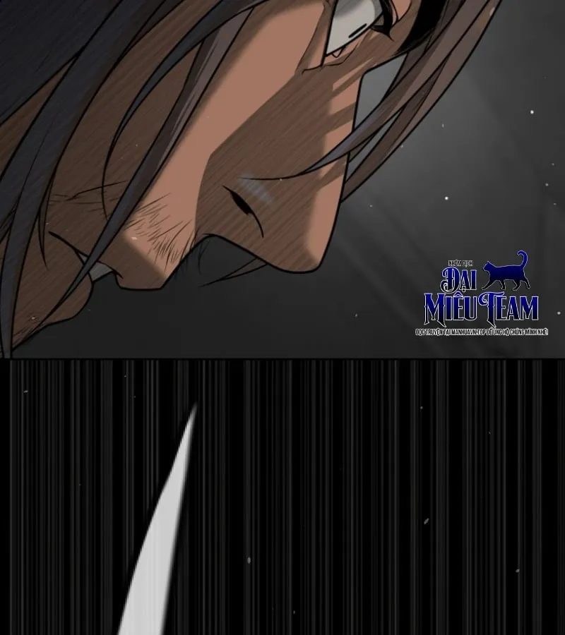 Chapter 128.5 - Trang 2