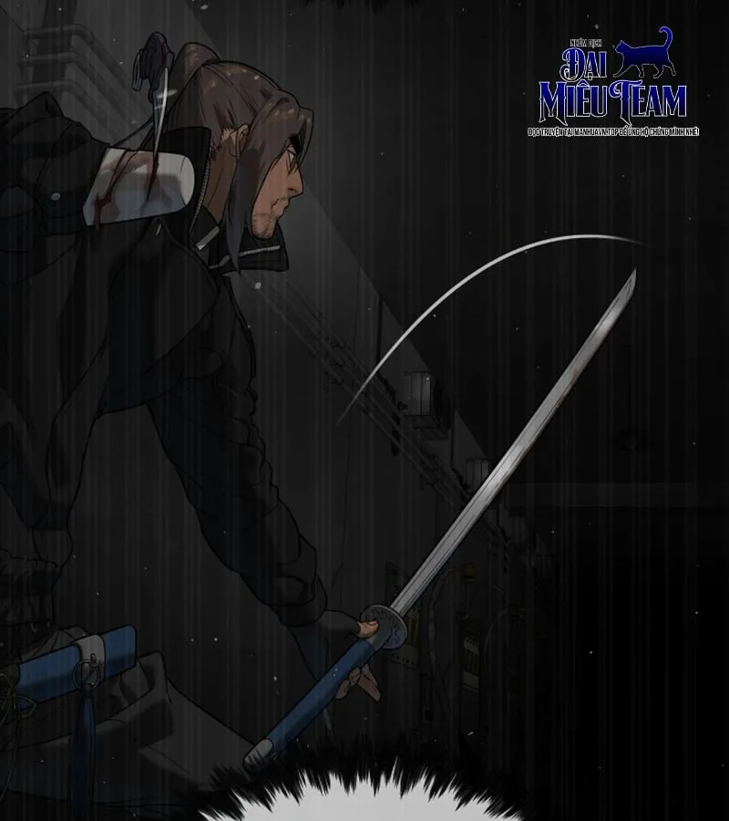 Chapter 128.5 - Trang 11
