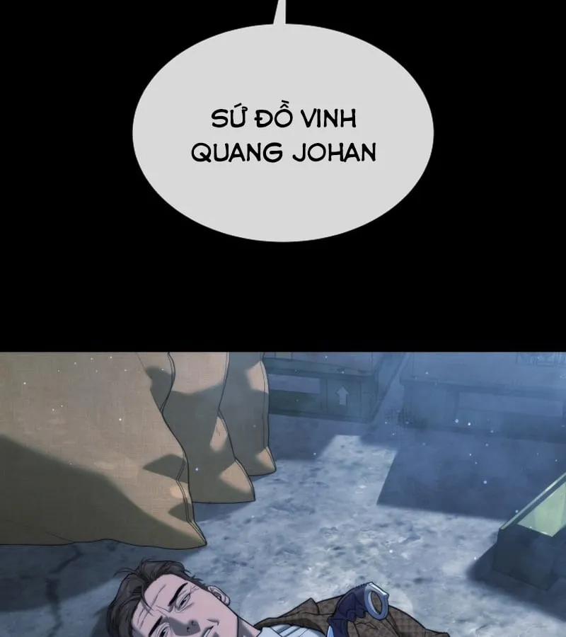 Chapter 128.5 - Trang 101