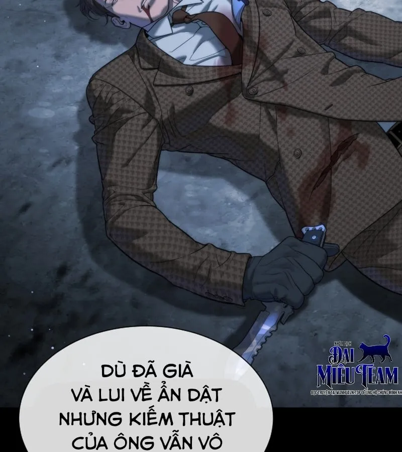 Chapter 128.5 - Trang 102