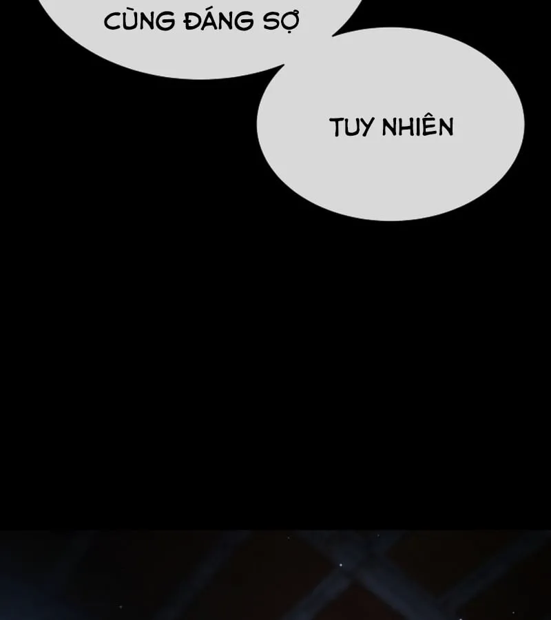 Chapter 128.5 - Trang 103