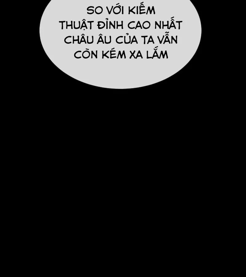 Chapter 128.5 - Trang 105