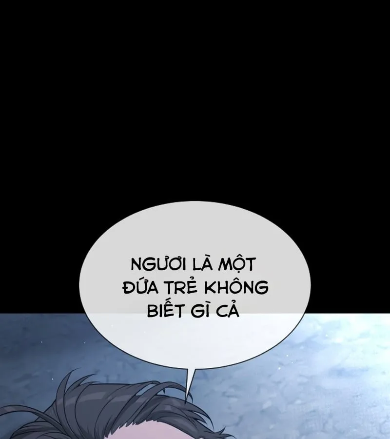 Chapter 128.5 - Trang 106