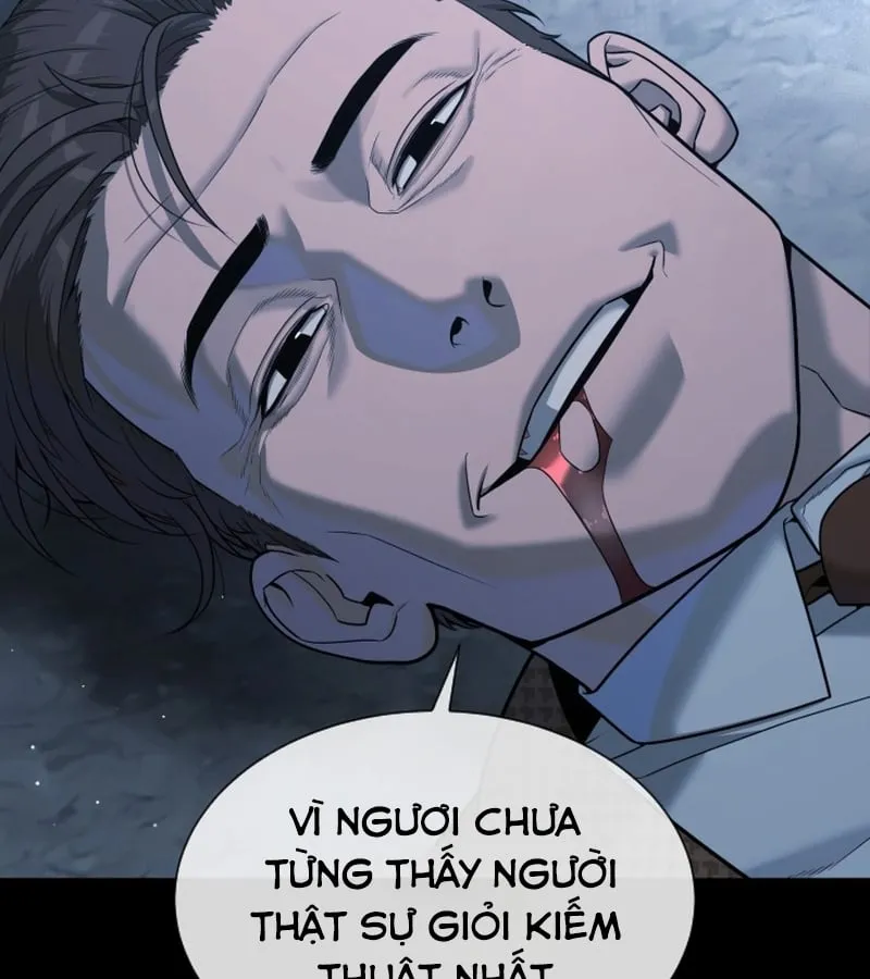 Chapter 128.5 - Trang 107
