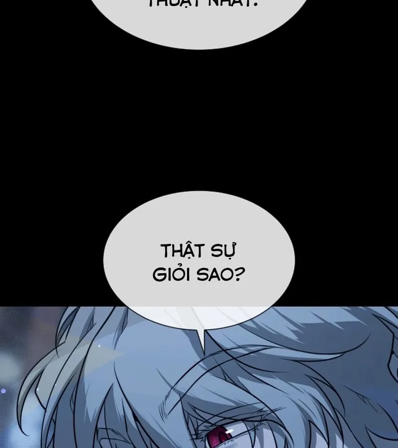 Chapter 128.5 - Trang 108