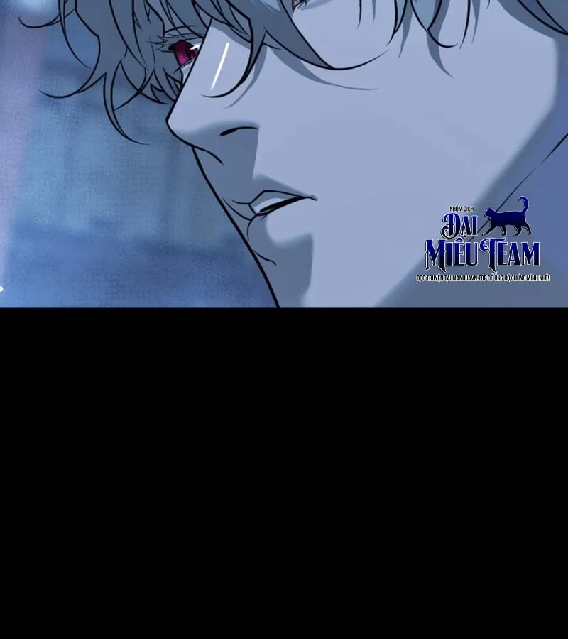 Chapter 128.5 - Trang 109