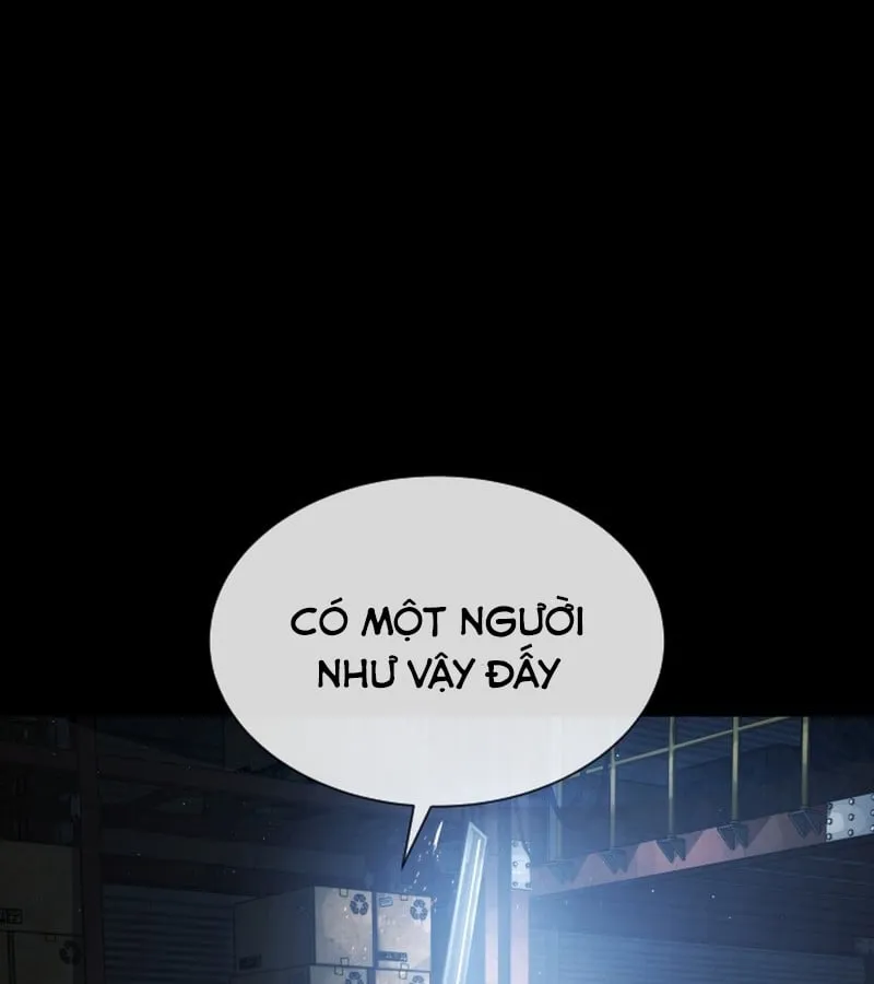 Chapter 128.5 - Trang 110
