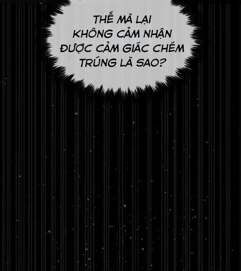 Chapter 128.5 - Trang 12