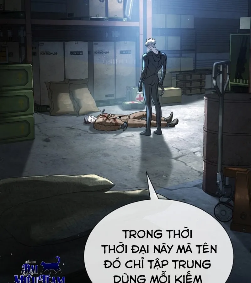 Chapter 128.5 - Trang 111