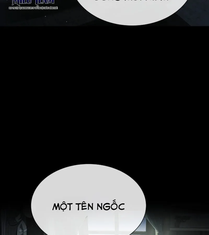 Chapter 128.5 - Trang 112