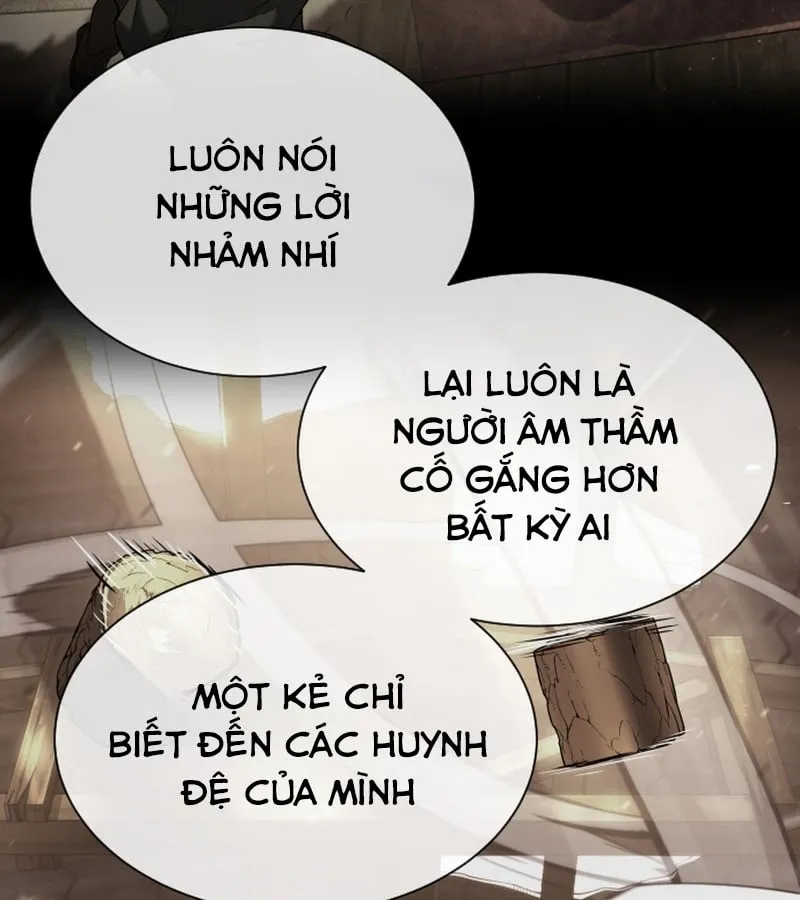 Chapter 128.5 - Trang 114