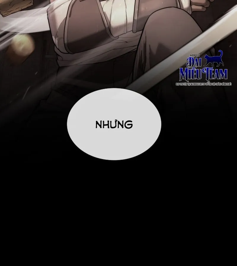Chapter 128.5 - Trang 116