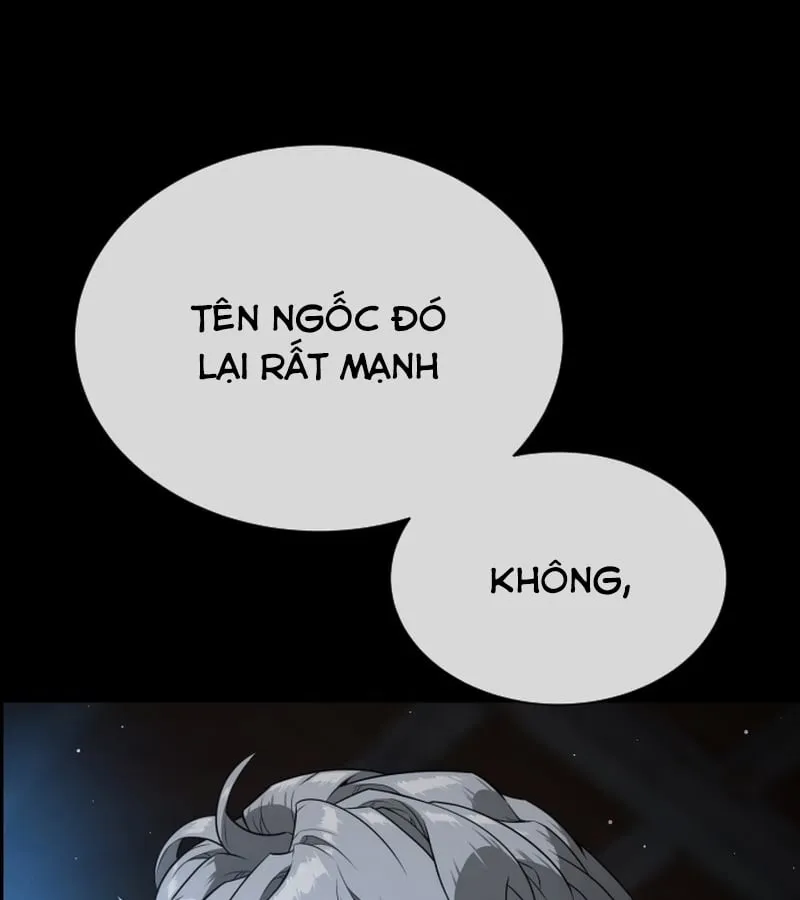 Chapter 128.5 - Trang 117