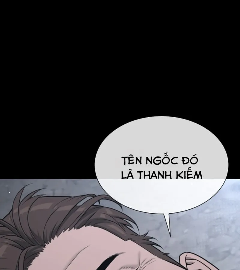 Chapter 128.5 - Trang 120