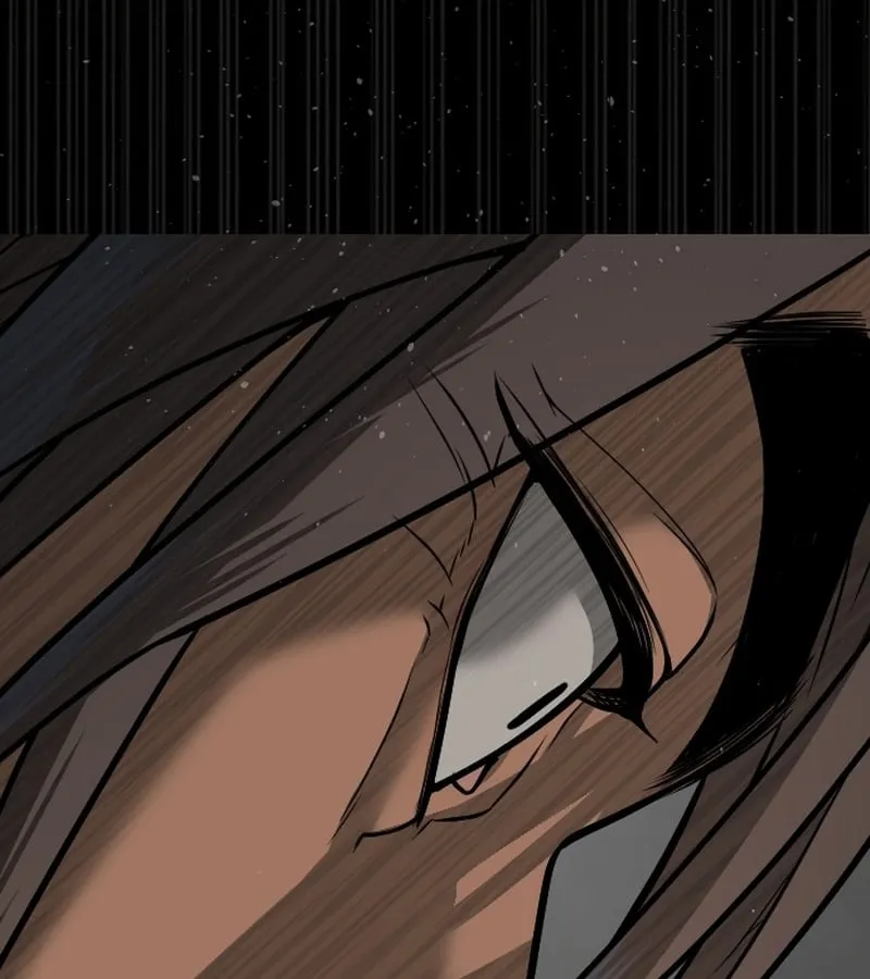 Chapter 128.5 - Trang 13