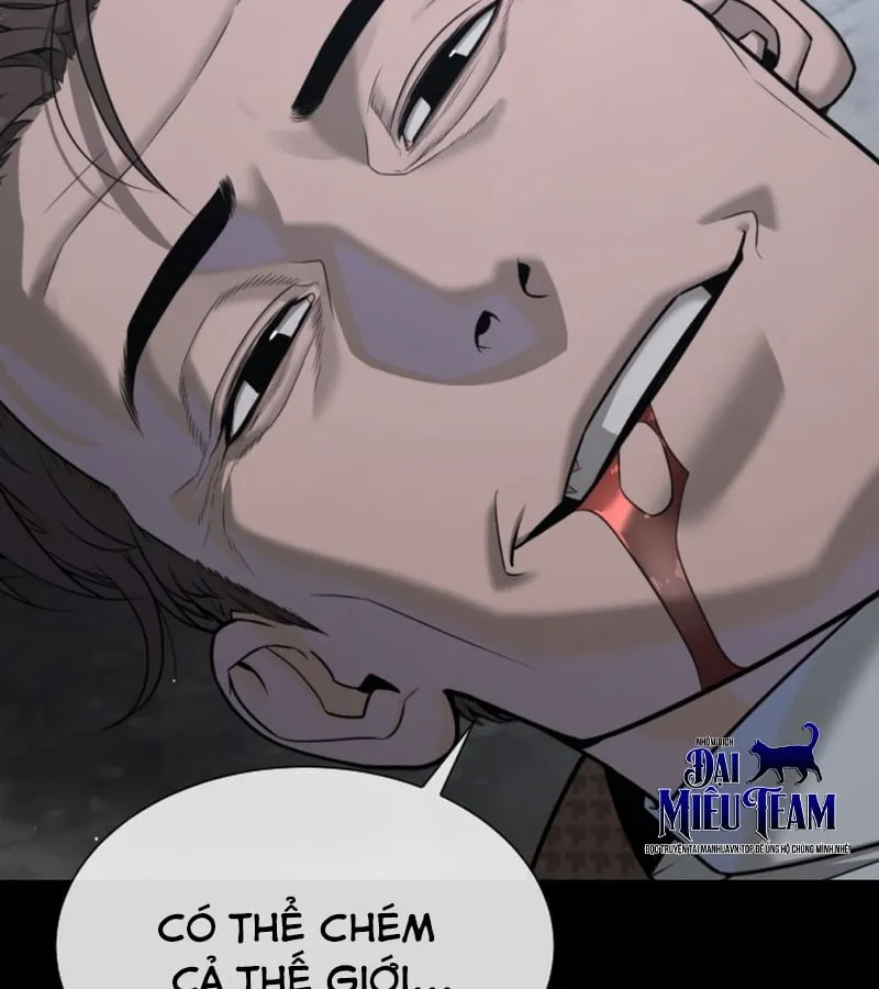 Chapter 128.5 - Trang 121
