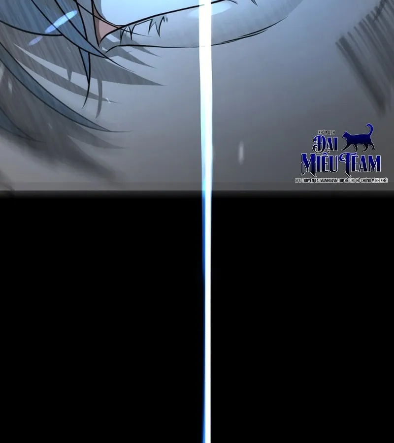 Chapter 128.5 - Trang 124