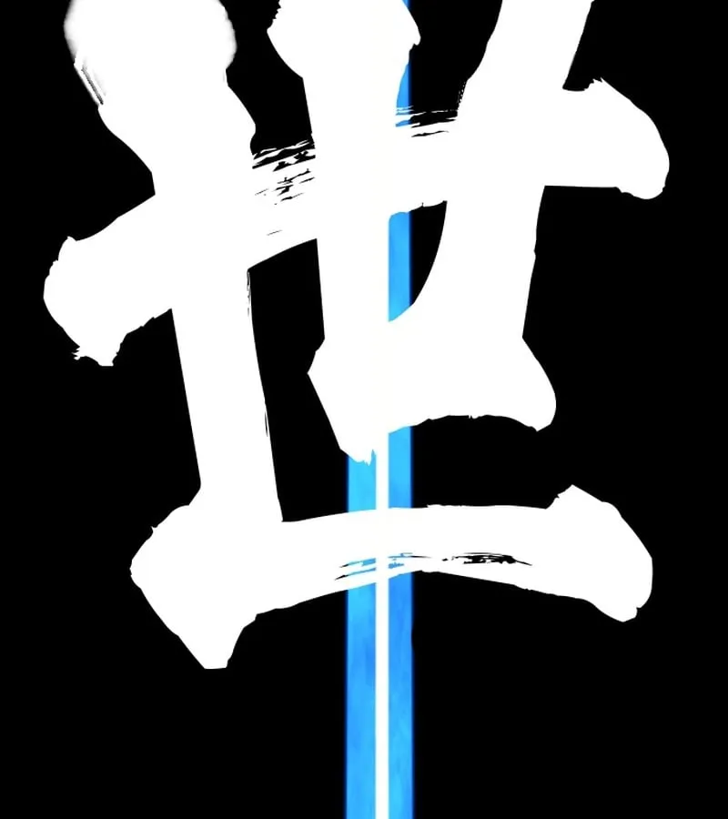Chapter 128.5 - Trang 127