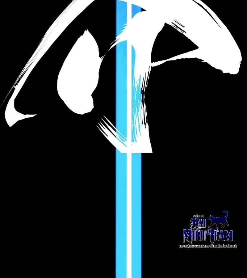 Chapter 128.5 - Trang 129