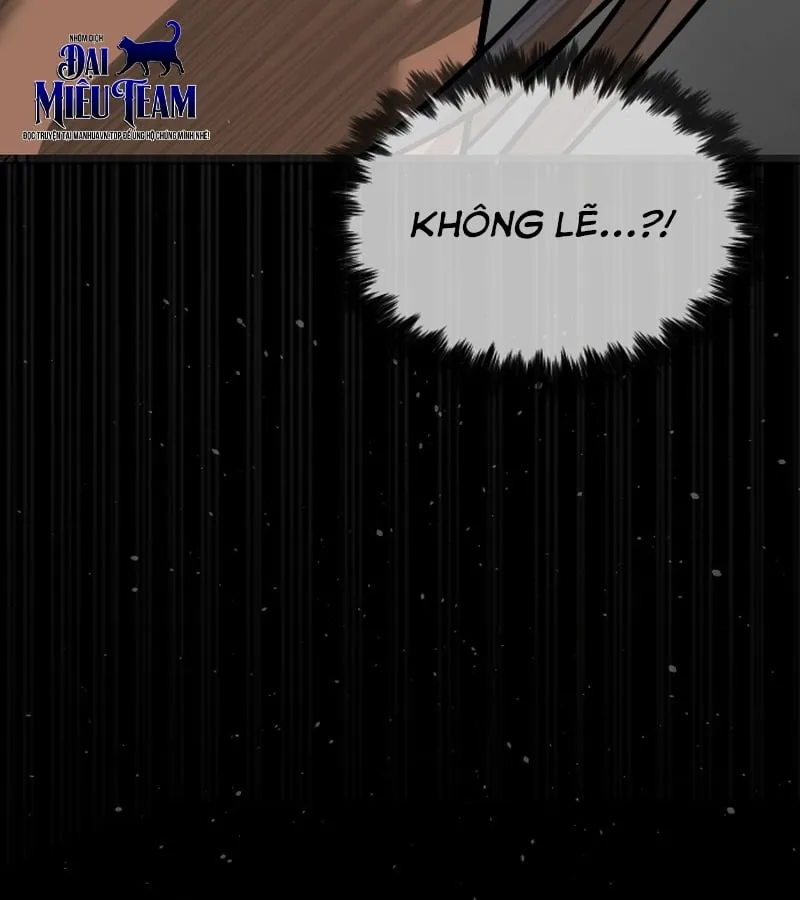 Chapter 128.5 - Trang 14