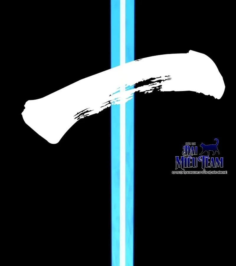 Chapter 128.5 - Trang 132