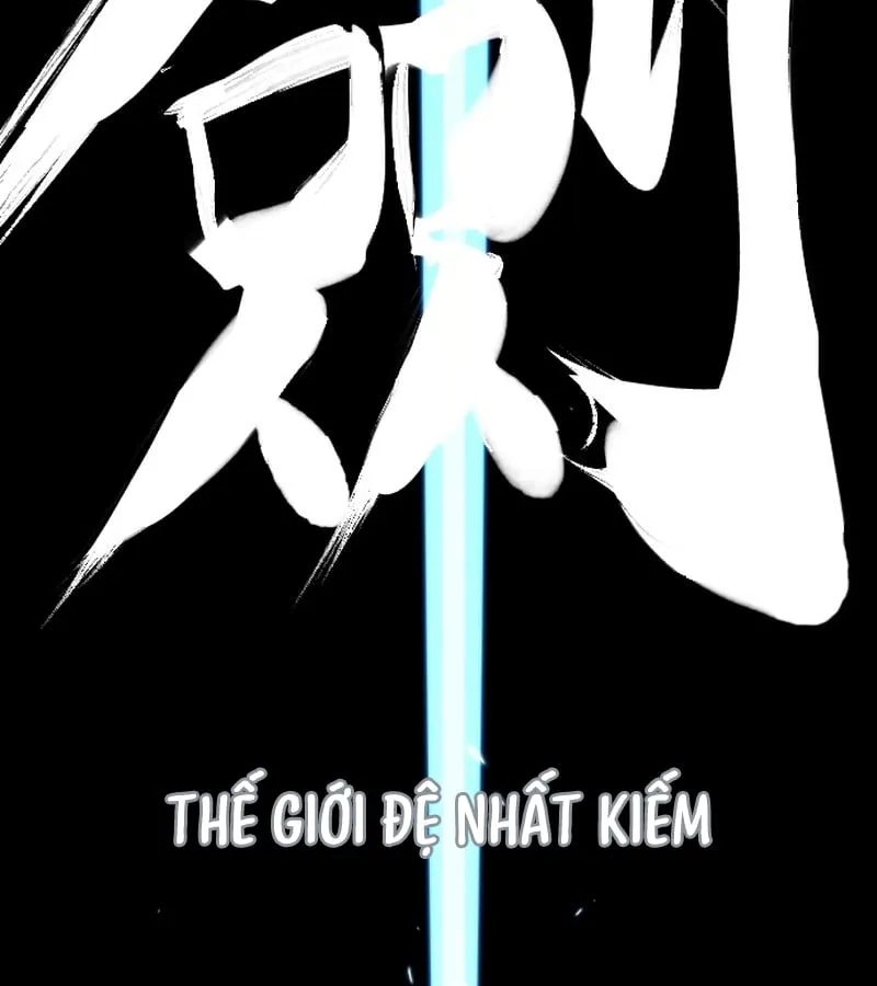 Chapter 128.5 - Trang 134