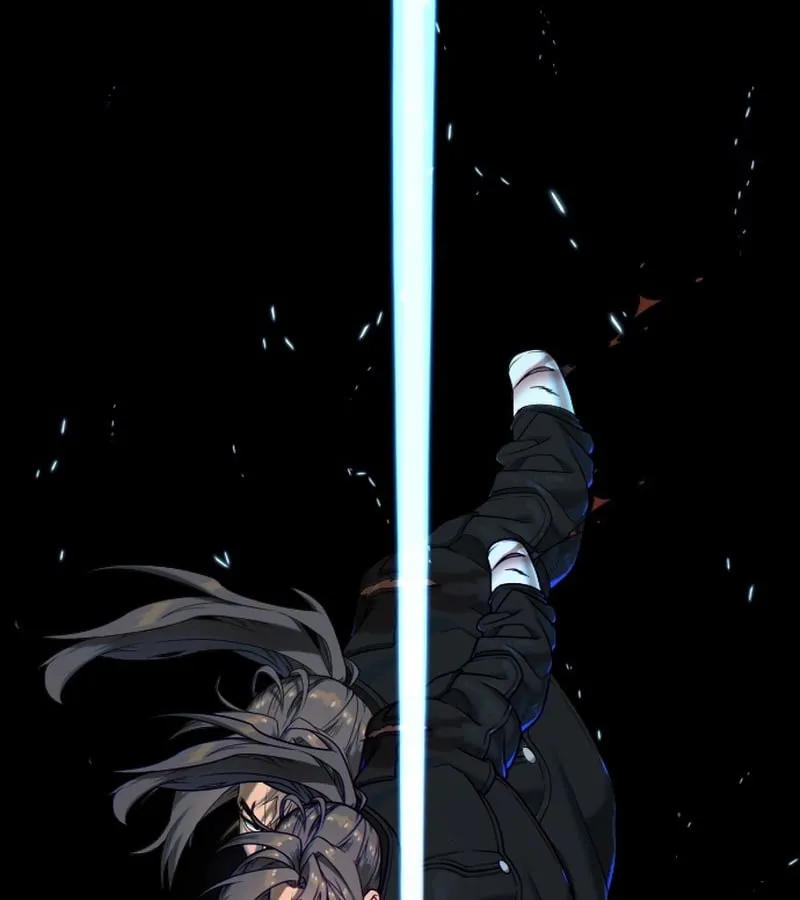 Chapter 128.5 - Trang 135