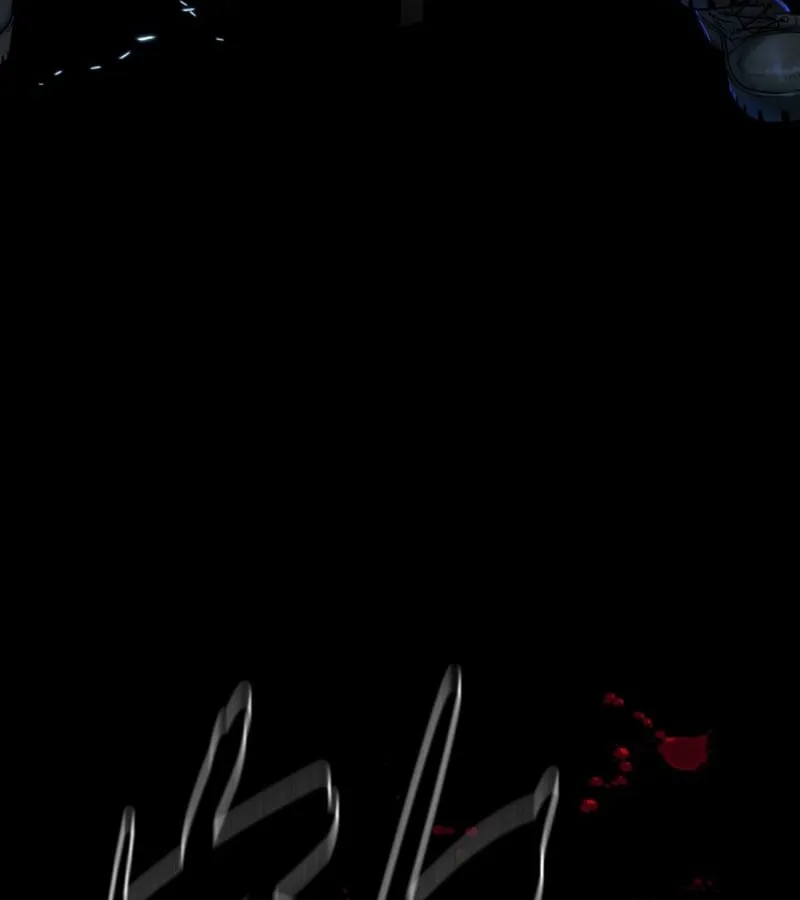 Chapter 128.5 - Trang 137