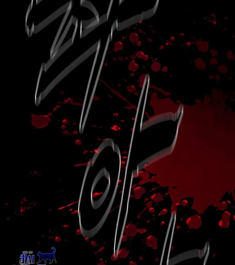 Chapter 128.5 - Trang 138