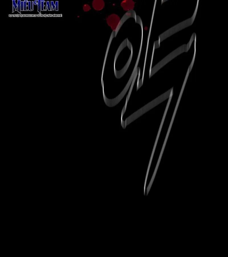 Chapter 128.5 - Trang 139