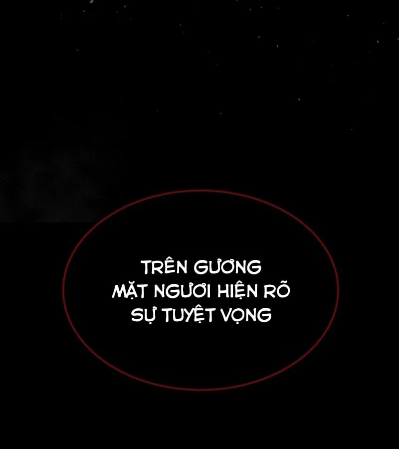 Chapter 128.5 - Trang 15