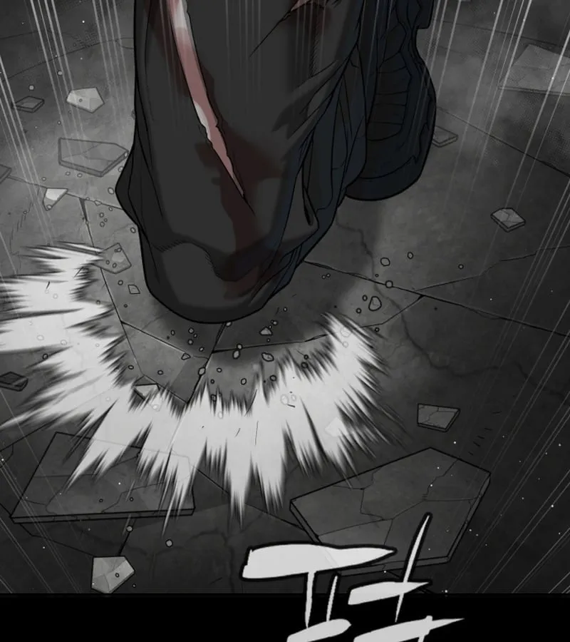 Chapter 128.5 - Trang 141