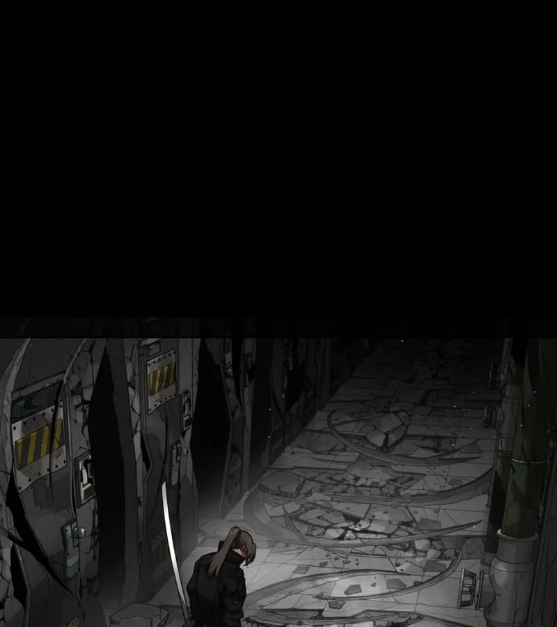 Chapter 128.5 - Trang 143