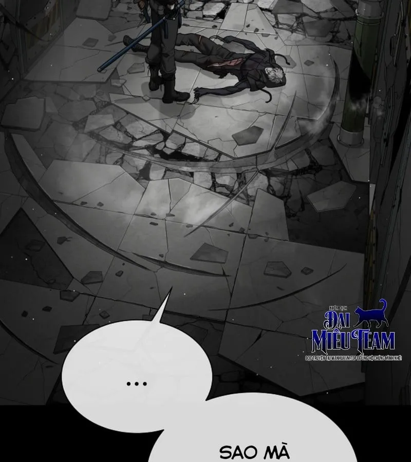 Chapter 128.5 - Trang 144