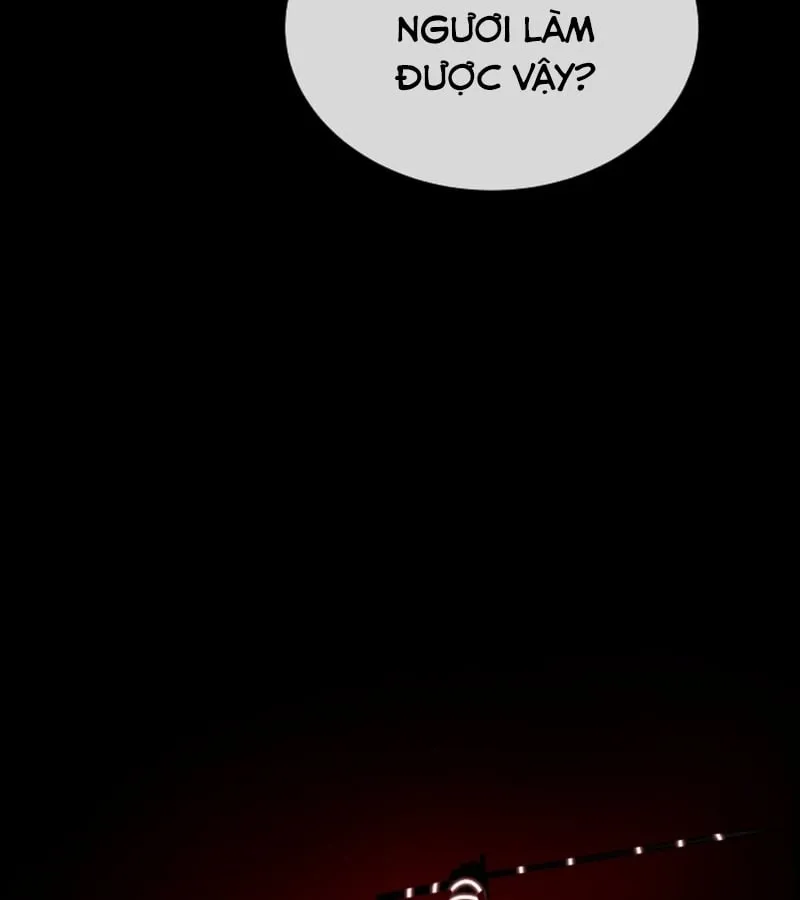 Chapter 128.5 - Trang 145