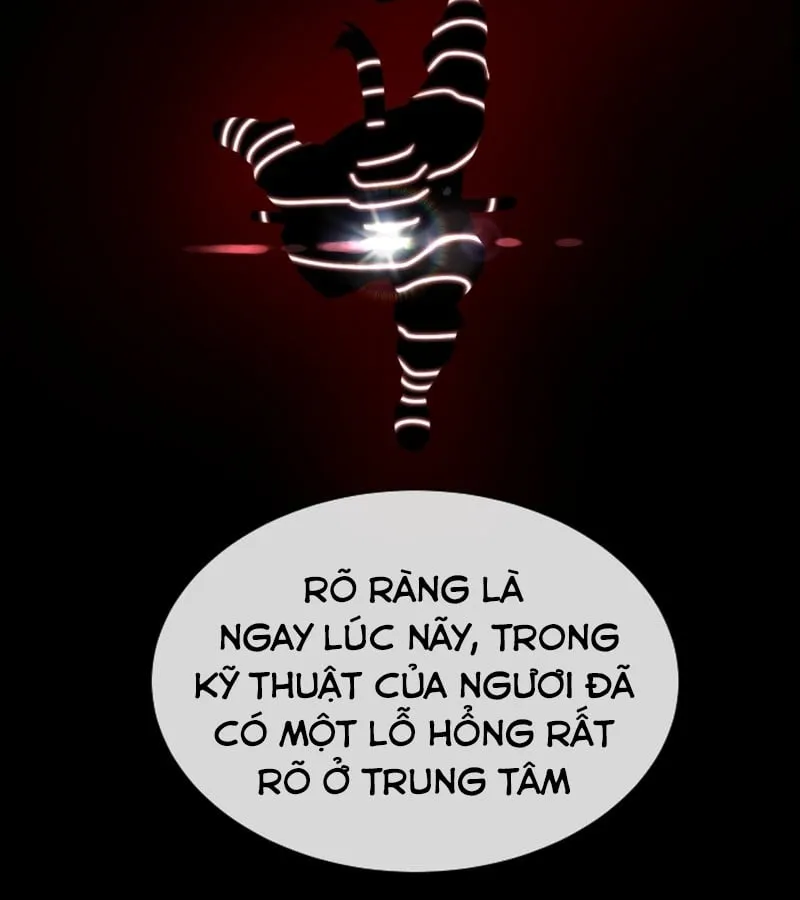 Chapter 128.5 - Trang 146