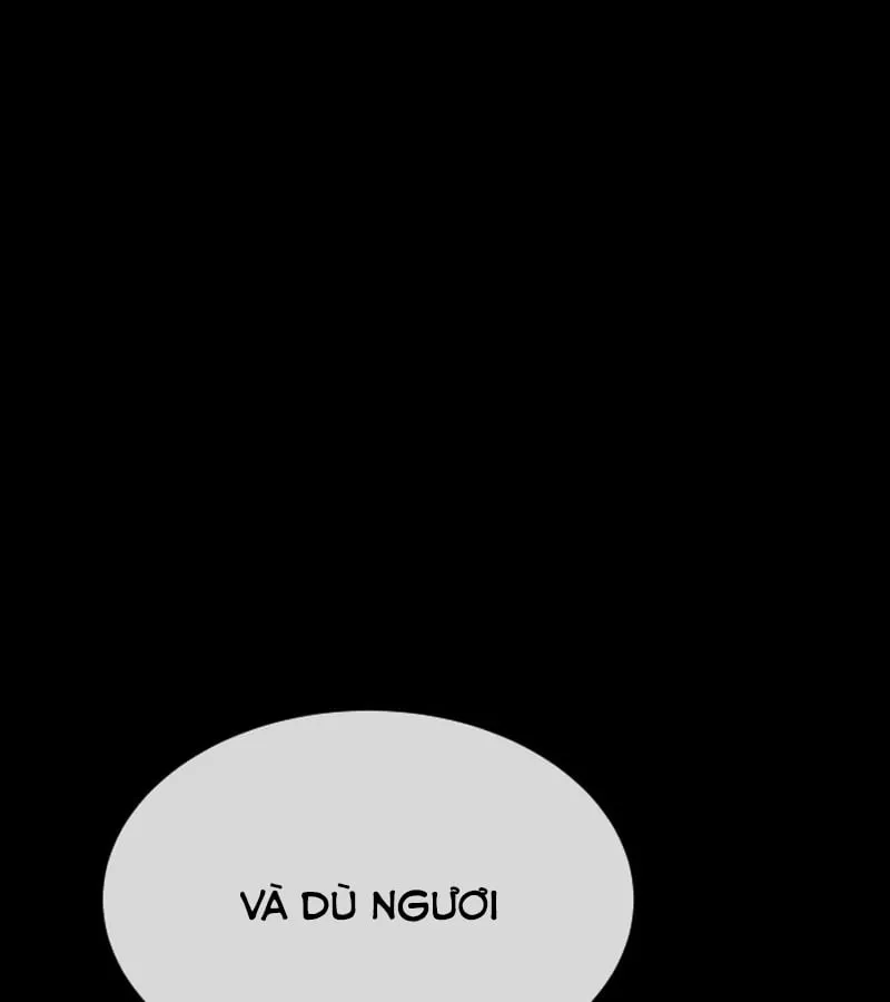 Chapter 128.5 - Trang 147