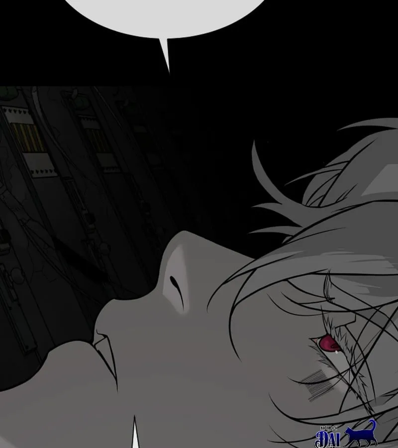 Chapter 128.5 - Trang 148